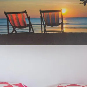 https://beautiful-renovated-apartment.hotelsinnerja.org