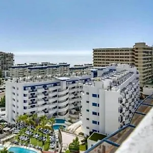 https://seas-penthouse-with-bbq.es-andalucia.com