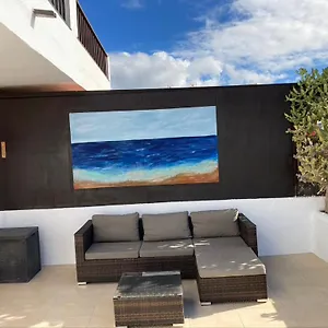  Apartment Marina
