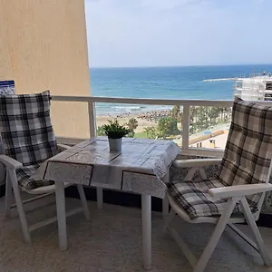 https://apartamentos-tamarindos-benalmadena-29630.es-andalucia.com
