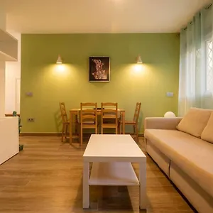 https://la-pimentera-centro-marbella.es-andalucia.com